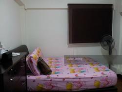 Blk 68 Geylang Bahru (Kallang/Whampoa), HDB 3 Rooms #131826342